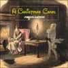 Thumbnail A Christmas Carol