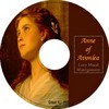 Thumbnail ANNE OF AVONLEA by Lucy Maud Montgomery