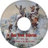 Thumbnail Bear Creek Collection Volume 1 by  Robert E. Howard 