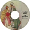 Thumbnail BEAUTIFUL STORIES FROM SHAKESPEARE by Edith Nesbit 