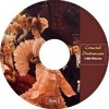 Thumbnail Crucial Instances by Edith Wharton Thumbnail Crucial Instances by Edith Wharton