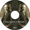 Thumbnail Easy Lessons in Einstein by Edwin E. Slosson Thumbnail Easy Lessons in Einstein by Edwin E. Slosson
