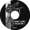 Thumbnail GHOST STORY COLLECTION I Thumbnail GHOST STORY COLLECTION I