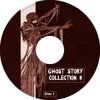 Thumbnail GHOST STORY COLLECTION II Thumbnail GHOST STORY COLLECTION II