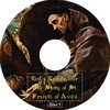 Thumbnail Gods Troubadour The Story of St. Francis of Assisi Thumbnail Gods Troubadour The Story of St. Francis of Assisi