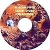 Thumbnail H. BEAM PIPER SHORT STORY COLLECTION Thumbnail H. BEAM PIPER SHORT STORY COLLECTION