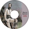 Thumbnail HEART OF DARKNESS by Joseph Conrad Thumbnail HEART OF DARKNESS by Joseph Conrad