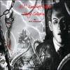 Thumbnail H.P. Lovecraft Short Story Collection I Thumbnail H.P. Lovecraft Short Story Collection I