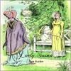 Thumbnail Lady Susan by  Jane Austen