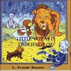 Thumbnail Little Wizard Stories of Oz by L. Frank Baum