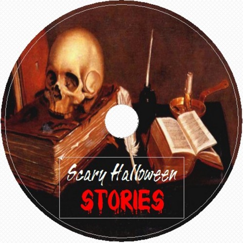 Product picture Collection of 2 files