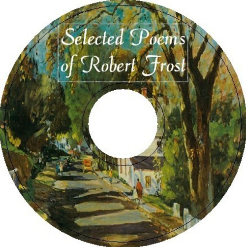 Product picture Collection of 16 files