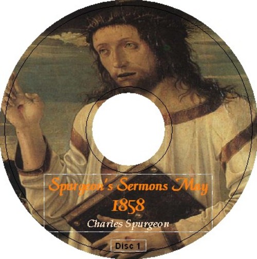 Product picture Collection of 6 files